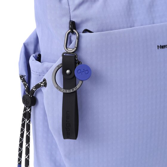 Hedgren String Makoto Shoulder bag 26.5 cm