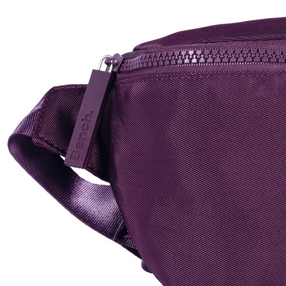 Bench Nova Bum bag 26 cm
