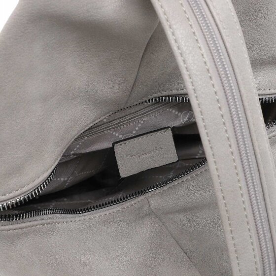 Tamaris Nele City Backpack 40 cm