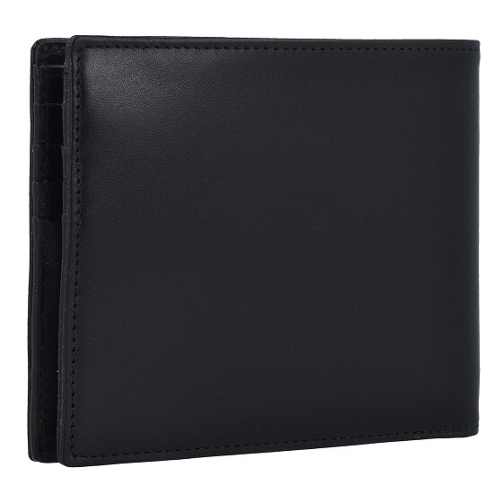 Hartmann Memphis east wallet leather 11 cm