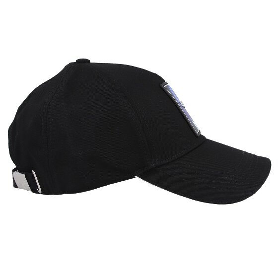 Karl Lagerfeld Karl Archive Cap 27.5 cm