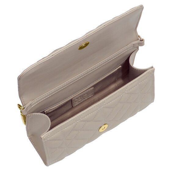 Cavalli Class Carlotta Shoulder bag 22 cm