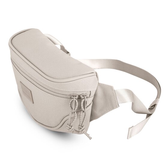 Johnny Urban Eco Series Ben Shoulder bag 24 cm