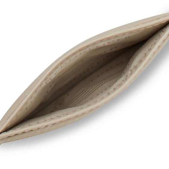 Tommy Hilfiger TH Fresh Credit card case 10 cm