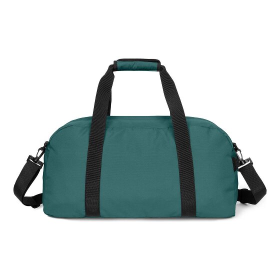 Eastpak Stand Weekender travel bag 53 cm