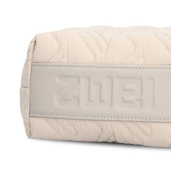 Zwei Cleo Shoulder bag 36 cm