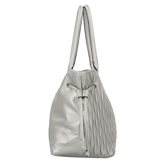 Gabor Granada Wave Shopper Bag 43 cm