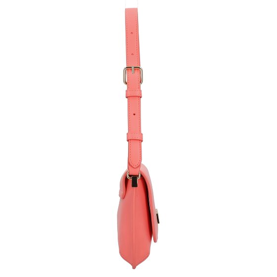 Love Moschino Smart Daily Shoulder Bag 27 cm
