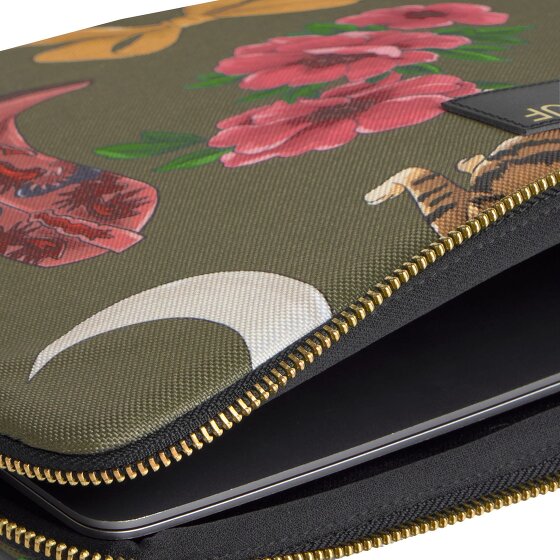 Wouf Daily Laptop sleeve 32.5 cm