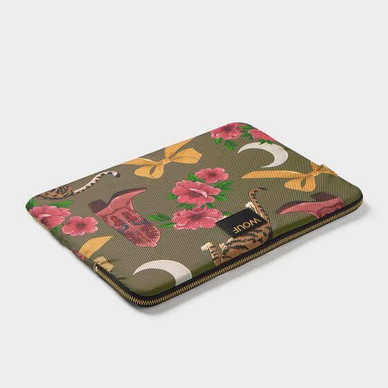 Wouf Daily Laptop sleeve 32.5 cm