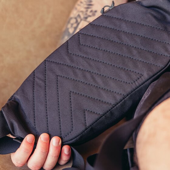 Gregory Nano Bum bag 33 cm