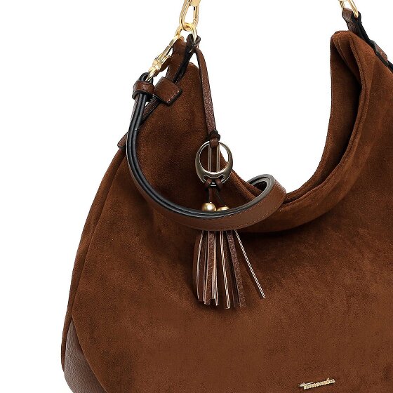 Tamaris TAS Mareike Shoulder Bag L 34 cm