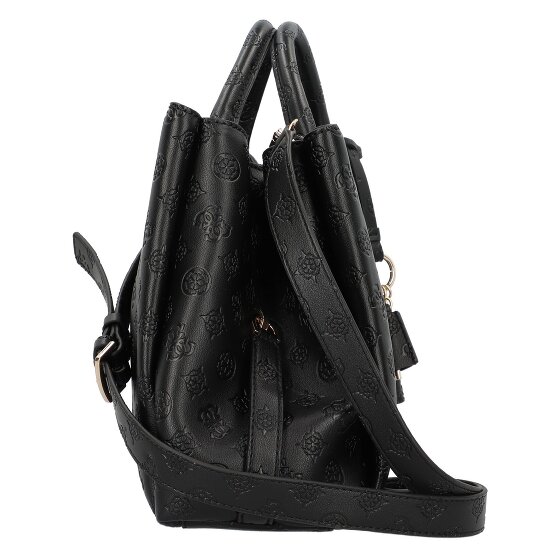 Guess Phoebe Shoulder Bag 33 cm