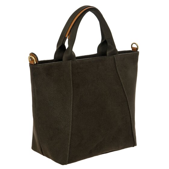 Bric's Life shopper bag 25 cm