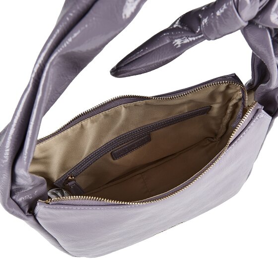Valentino Vivian Mir Shoulder Bag 31 cm