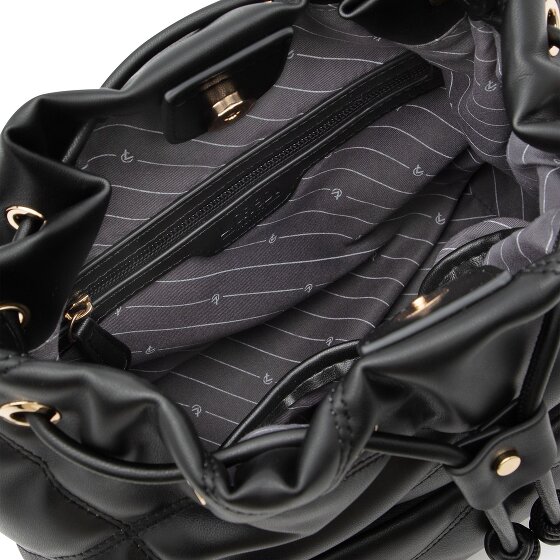 L.Credi Raimunda Bag bag 26 cm