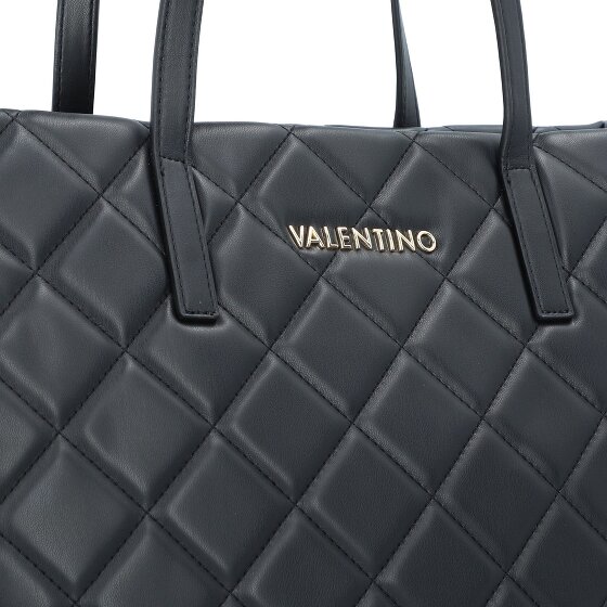 Valentino Ocarina Shoulder Bag 39.5 cm Laptop compartment