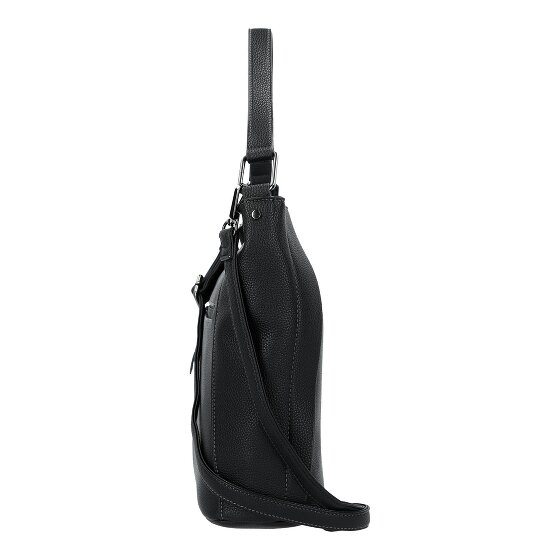 Gabor Brianne Shoulder Bag 40 cm