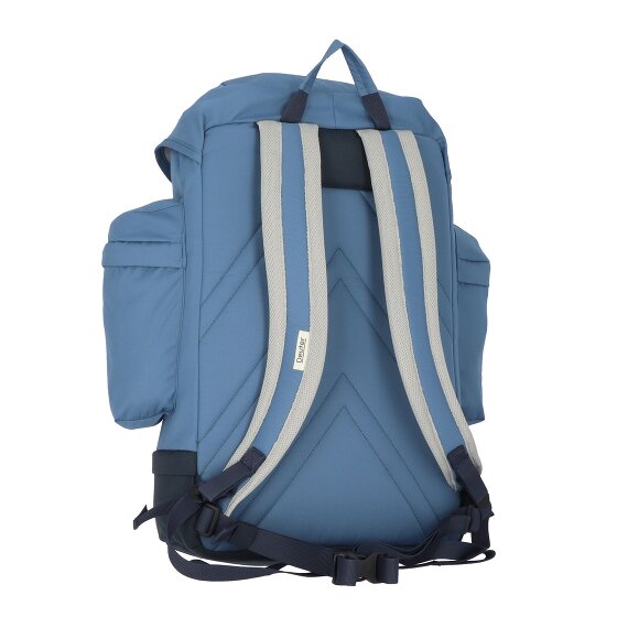 Deuter Wengen backpack 52 cm laptop compartment Deuter Wengen backpack 52 cm laptop compartment