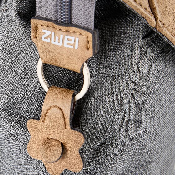 Zwei Olli City Backpack 31 cm