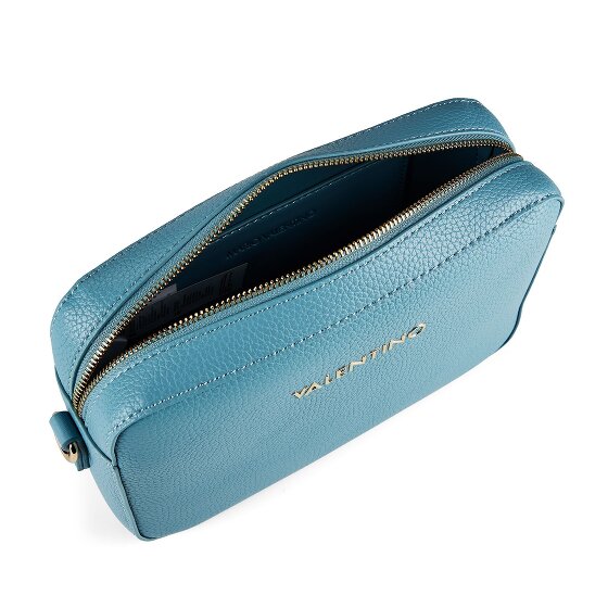 Valentino Alexia Shoulder bag 23 cm