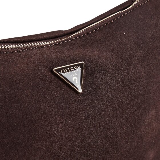 Guess Danya Shoulder Bag 30 cm