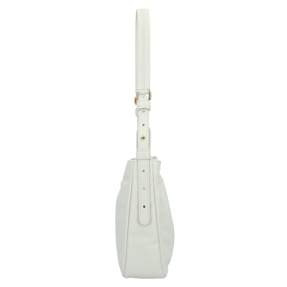 Furla Sfera Soft Shoulder Bag M Leather 30 cm