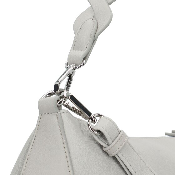 Gabor Pipa Shoulder Bag L 37 cm