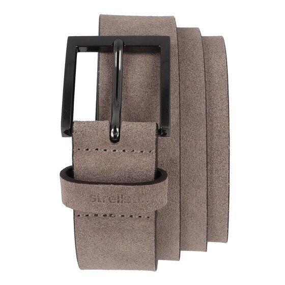 Strellson Belt Leather