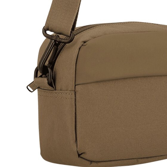 Jump Dunaa Shoulder bag 21 cm