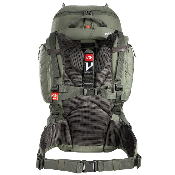 Tatonka Akela 35 Hiking backpack 59 cm