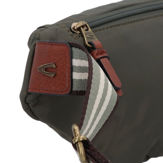 camel active Bari Bum bag 33 cm
