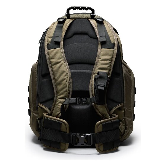 Oakley Kitchen Sink Daypack 51 cm Laptop compartment