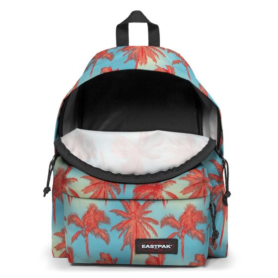 Eastpak Padded Pak'r Daypack 40 cm