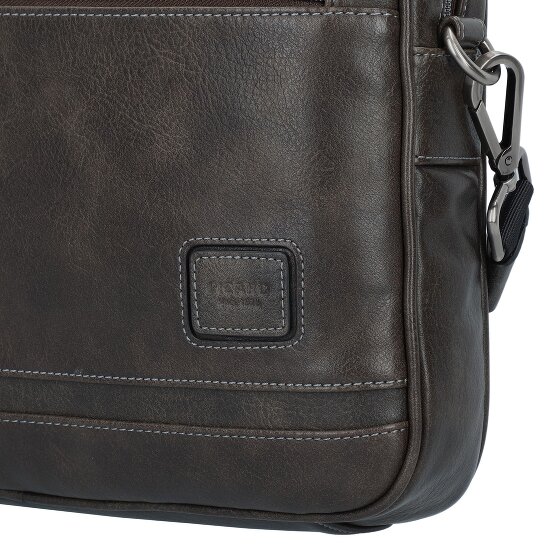 Picard Breakers Briefcase 39 cm Laptop compartment