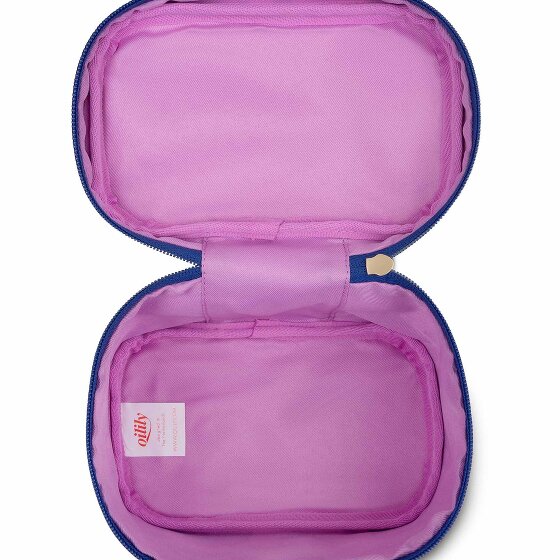 Oilily Cila Toilet bag 19 cm