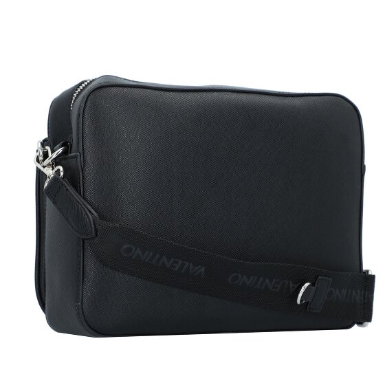 Valentino Marnier Shoulder bag 26 cm
