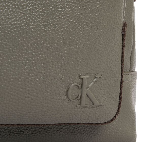 Calvin Klein Jeans Cargo Daypack 43 cm Laptop compartment