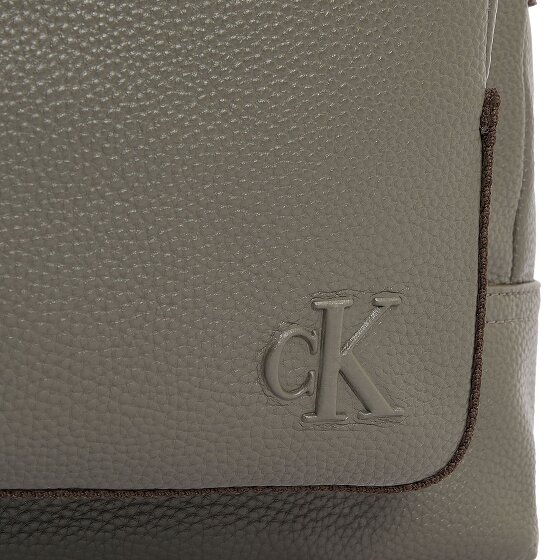 Calvin Klein Jeans Cargo Daypack 43 cm Laptop compartment