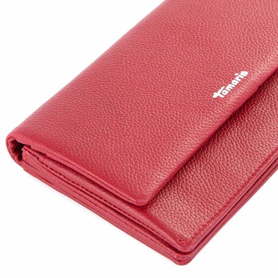 Tamaris TAS Amanda Wallet Genuine Leather 19 cm