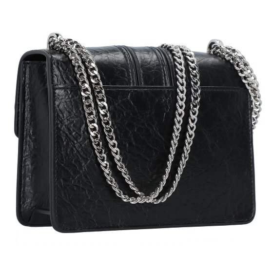 Seidenfelt Roros shoulder bag 21 cm