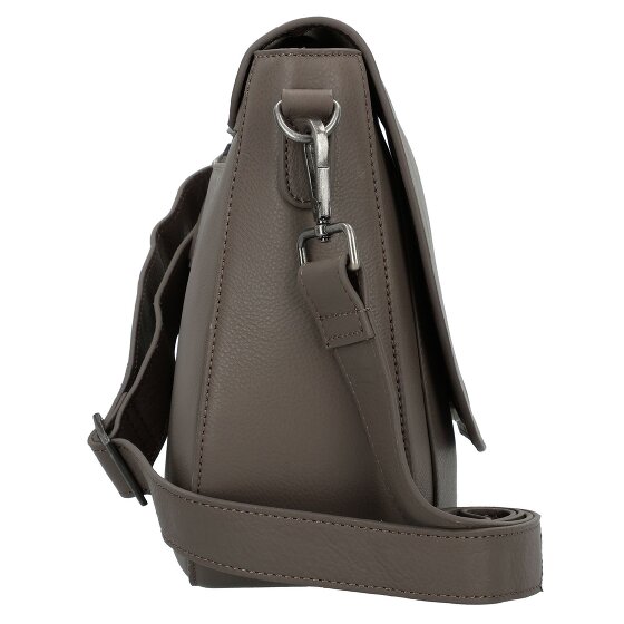 Harbour 2nd Just Pure Lili Shoulder bag Leather 26 cm
