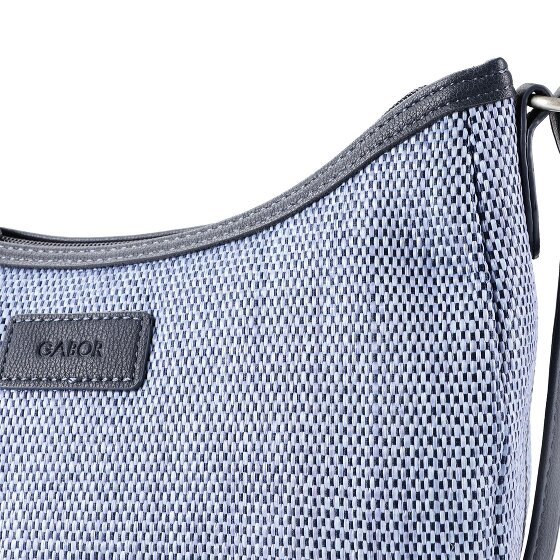 Gabor Granada Denada Shoulder bag M 29 cm