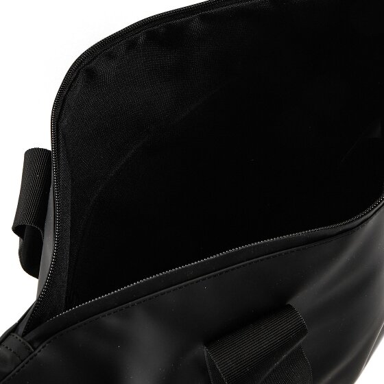 Rains Shopper bag + cosmetic bag 2 pcs.