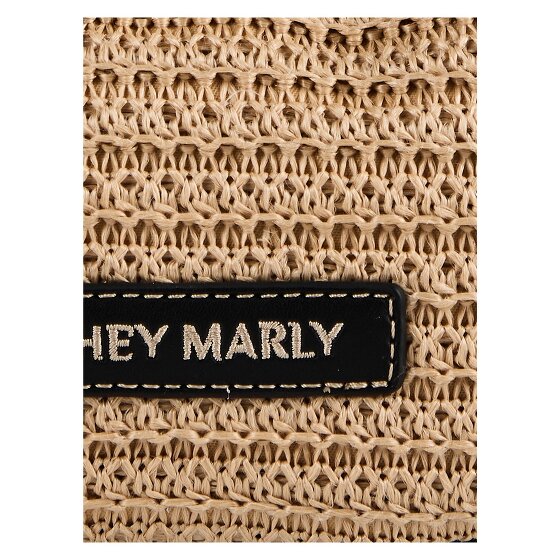 Hey Marly Coastal Sister Handbag S 24 cm