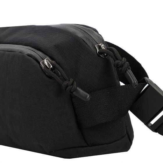 Bellroy Venture Fanny pack 23 cm