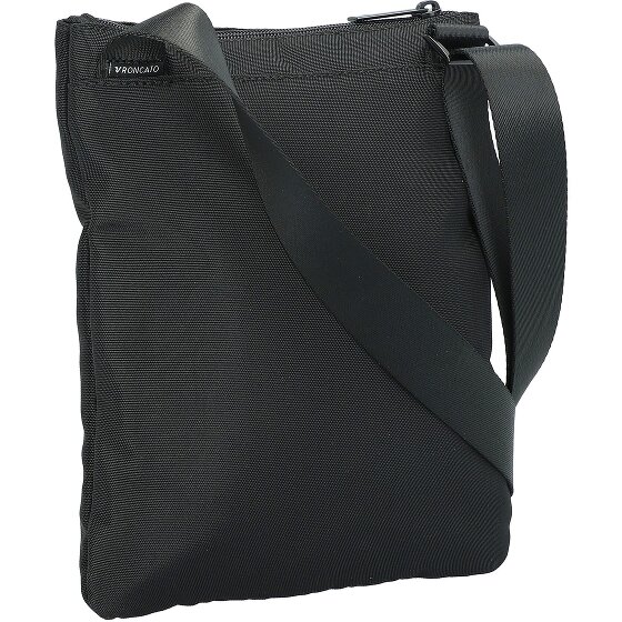 Roncato Sprint shoulder bag 21 cm