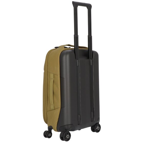 Thule Aion 4 Roll Cabin Trolley 55 cm