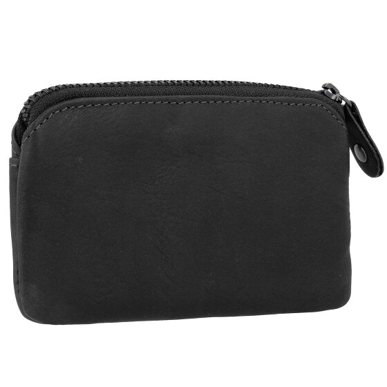 The Chesterfield Brand Oliver Key wallet Leather 12 cm