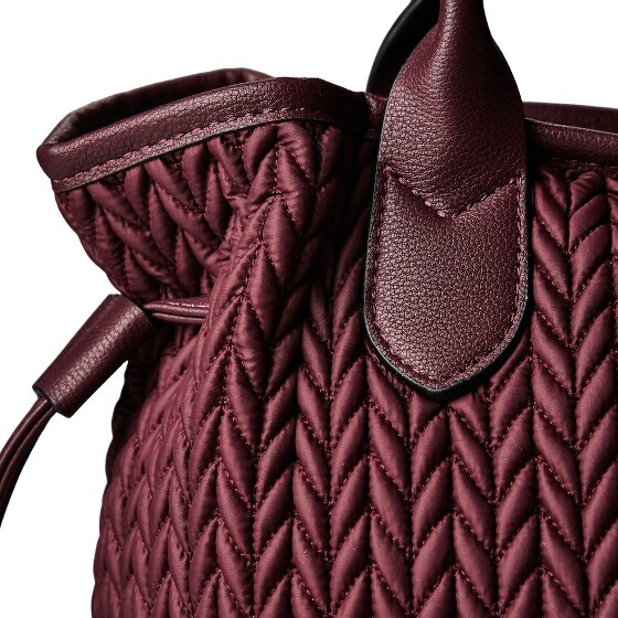 Gabor Granada Shoulder Bag M 42.5 cm